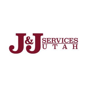 J and J Services