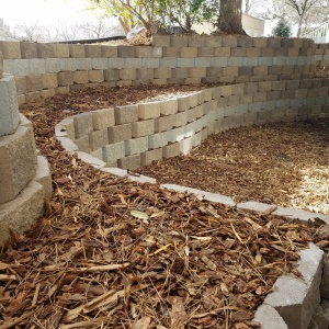 Retaining-Wall-Project-28