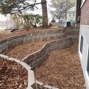 Retaining-Wall-Project-39