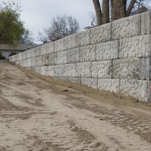 Retaining-Wall-Project-57