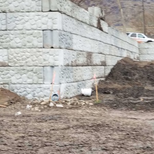Retaining-Wall-Project-13