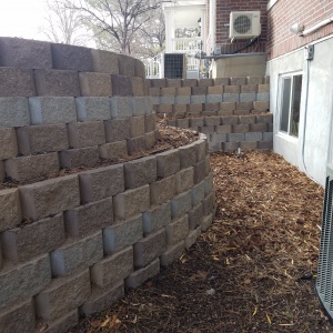 Retaining-Wall-Project-27