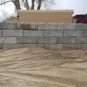 Retaining-Wall-Project-35