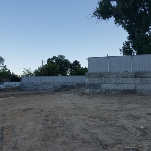 Retaining-Wall-Project-41