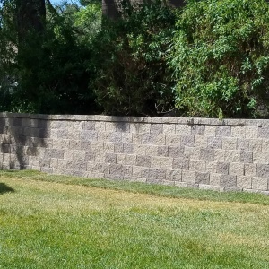 Retaining-Wall-Project-4
