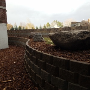 Retaining-Wall-Project-16