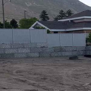 Retaining-Wall-Project-45