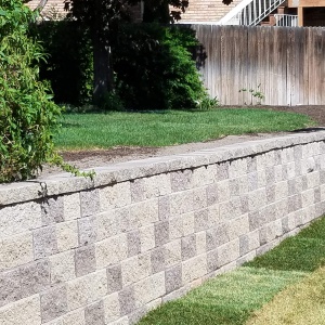 Retaining-Wall-Project-58