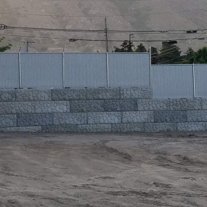 Retaining-Wall-Project-44