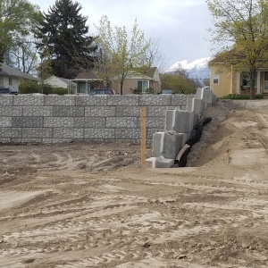 Retaining-Wall-Project-55
