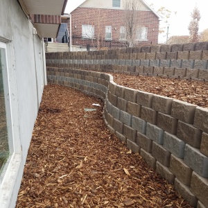 Retaining-Wall-Project-17