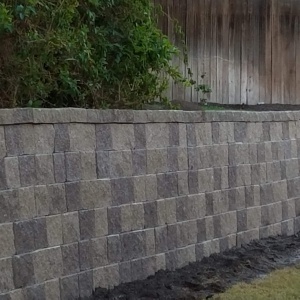 Retaining-Wall-Project-9