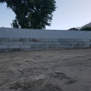 Retaining-Wall-Project-40