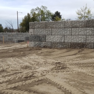 Retaining-Wall-Project-36