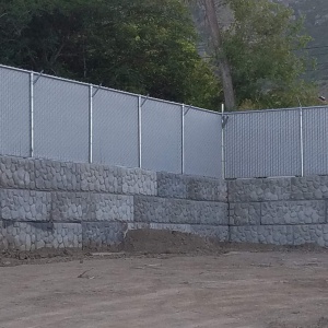 Retaining-Wall-Project-42