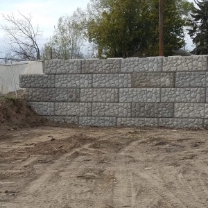 Retaining-Wall-Project-54