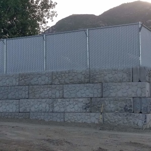Retaining-Wall-Project-47