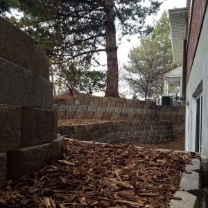 Retaining-Wall-Project-37