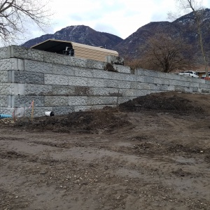 Retaining-Wall-Project-11