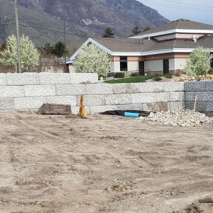 Retaining-Wall-Project-32