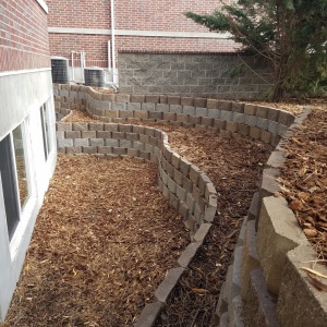 Retaining-Wall-Project-26