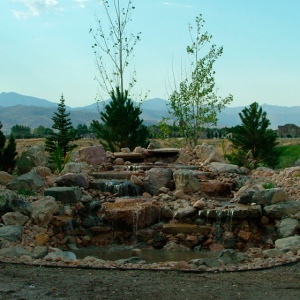 Water-Feature-Project-6