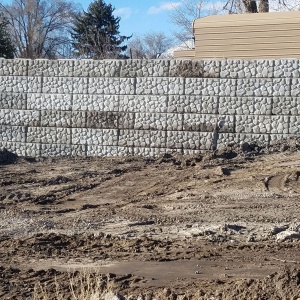 Retaining-Wall-Project-10