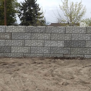 Retaining-Wall-Project-53