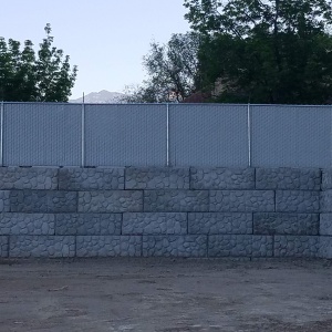 Retaining-Wall-Project-49