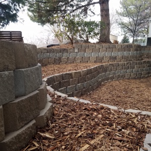 Retaining-Wall-Project-38