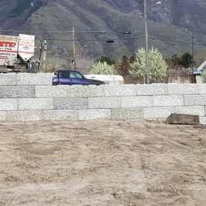 Retaining-Wall-Project-33