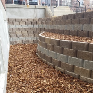 Retaining-Wall-Project-20