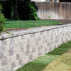 Retaining-Wall-Project-2