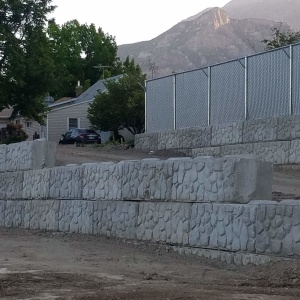 Retaining-Wall-Project-48