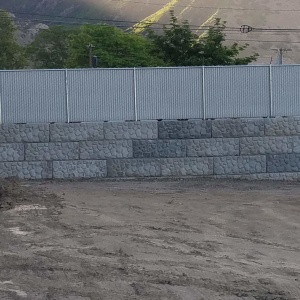 Retaining-Wall-Project-43
