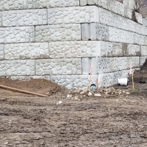 Retaining-Wall-Project-12