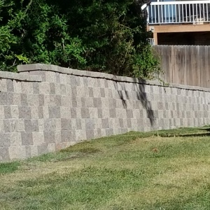 Retaining-Wall-Project-29
