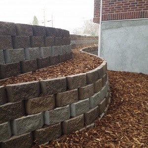 Retaining-Wall-Project-19