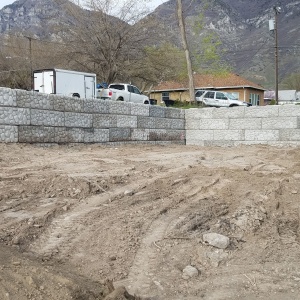 Retaining-Wall-Project-34