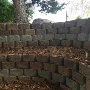 Retaining-Wall-Project-23