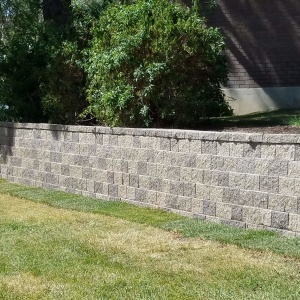 Retaining-Wall-Project-59