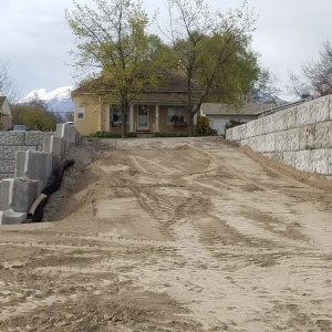 Retaining-Wall-Project-56