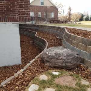 Retaining-Wall-Project-15