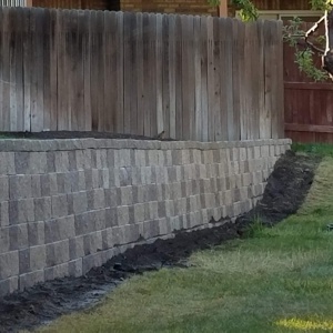 Retaining-Wall-Project-8