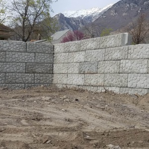 Retaining-Wall-Project-51