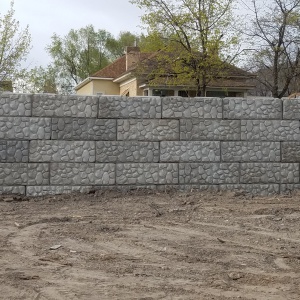 Retaining-Wall-Project-52