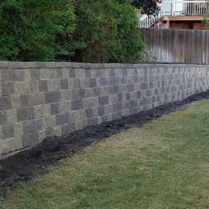 Retaining-Wall-Project-7