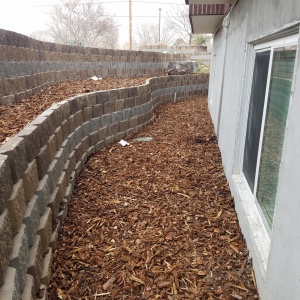 Retaining-Wall-Project-18