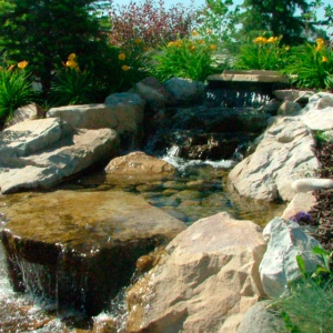 Water-Feature-Project-7